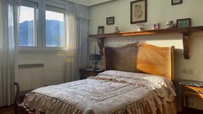 Flat in Eibar photo 12