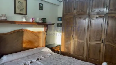 Flat in Eibar photo 13