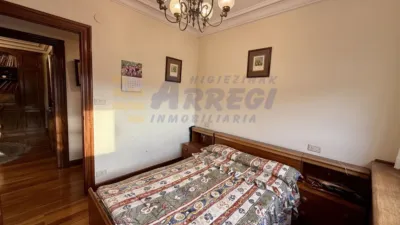 Flat in Eibar photo 14