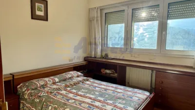 Flat in Eibar photo 15