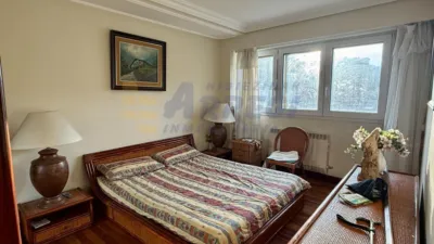 Flat in Eibar photo 16