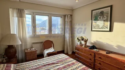 Flat in Eibar photo 18