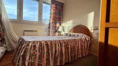 Flat in Eibar photo 20