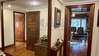 Flat in Eibar photo 21