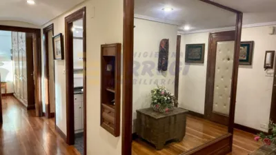 Flat in Eibar photo 22