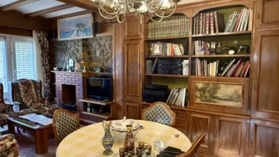 Flat in Eibar photo 6