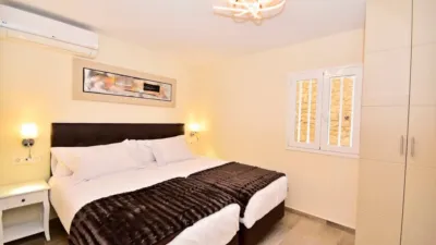 Piso – Benidorm - Vista 5