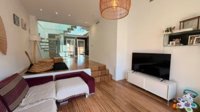 Casa – Formentera del Segura - Vista 2