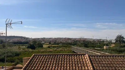 photo 38