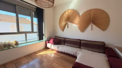 Casa – Formentera del Segura - Vista 3