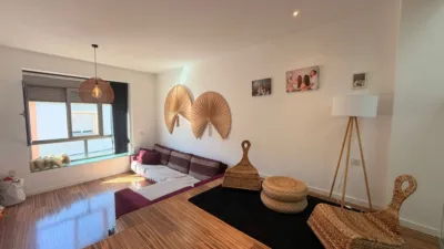 Casa – Formentera del Segura - Vista 4