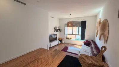 Casa – Formentera del Segura - Vista 5