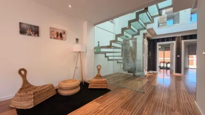 Casa – Formentera del Segura - Más