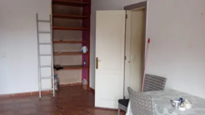 Chalet in Agua de Bueyes photo 16