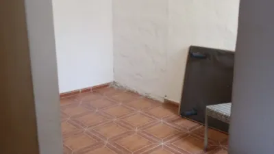 Chalet in Agua de Bueyes photo 18