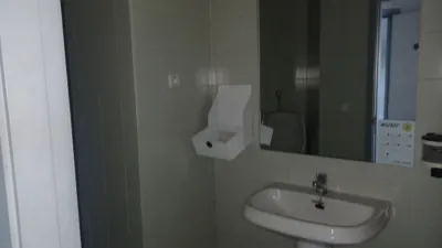 Piso en Ensanche photo 11