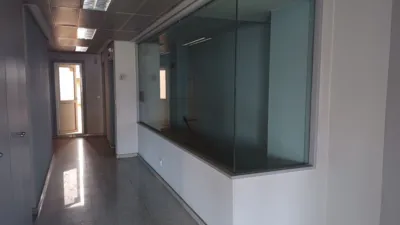Piso en Ensanche photo 14