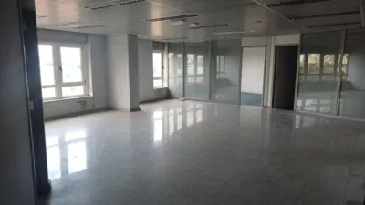 Piso en Ensanche photo 16