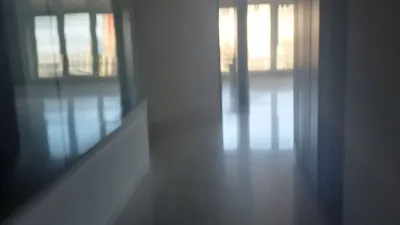 Piso en Ensanche photo 17