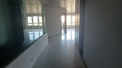 Piso en Ensanche photo 18