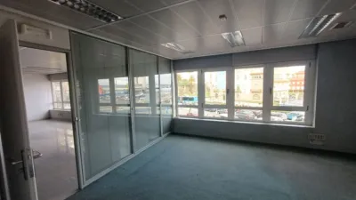 Apartment in Ensanche photo 2