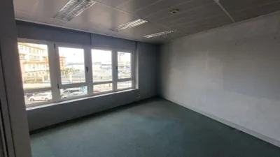 Apartment in Ensanche photo 3