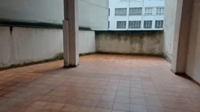 Apartment in Ensanche photo 4