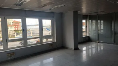 Apartment in Ensanche photo 5