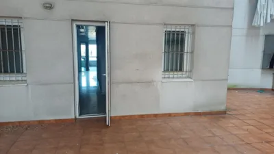 Piso en Ensanche photo 6