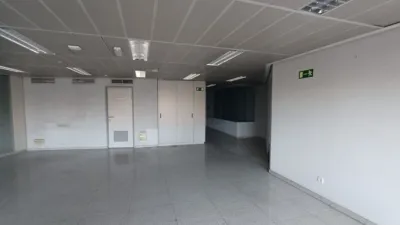 Piso en Ensanche photo 7