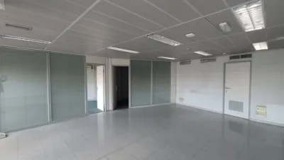 Piso en Ensanche photo 8