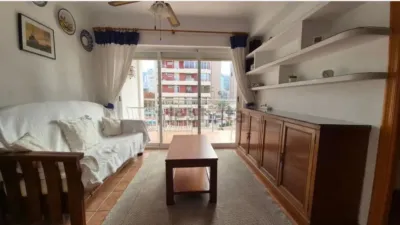 Pis – Benidorm - Més