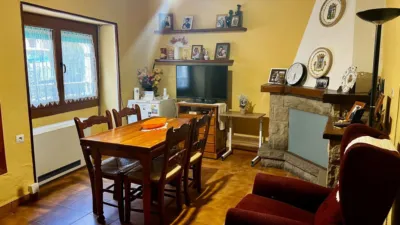 House in Biar photo 10
