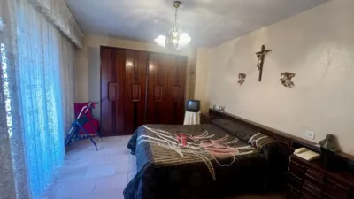 House in Biar photo 17