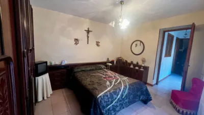 House in Biar photo 19