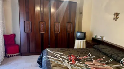 House in Biar photo 20