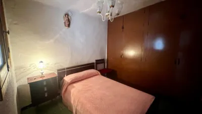 House in Biar photo 21