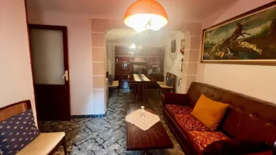House in Biar photo 24