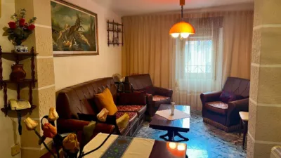 House in Biar photo 26
