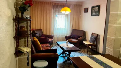 House in Biar photo 27