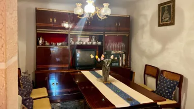 House in Biar photo 28