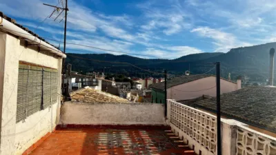 Casa – Biar, l'Alt Vinalopó / El Alto Vinalopó - Vista 2