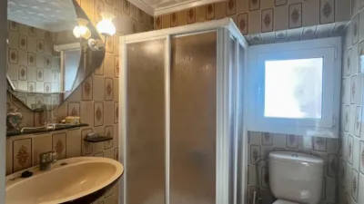 House in Biar photo 30