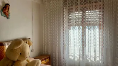 House in Biar photo 32