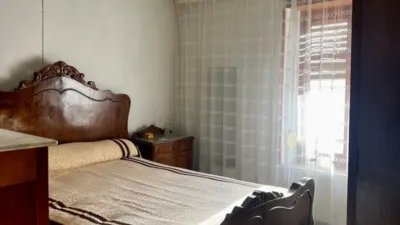 House in Biar photo 33