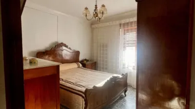 House in Biar photo 34