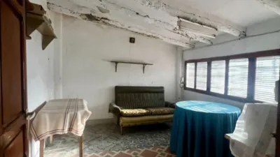 House in Biar photo 35