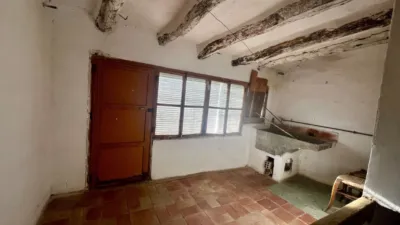 House in Biar photo 36