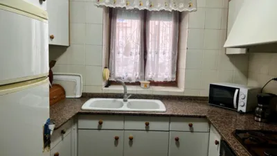 Casa – Biar, l'Alt Vinalopó / El Alto Vinalopó - Més