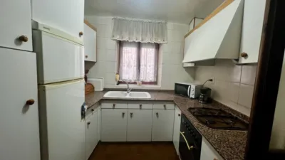 House in Biar photo 7